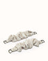 AUSTRALIAN SHEPHERD® Velvet Strap